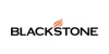 Blackstone Products