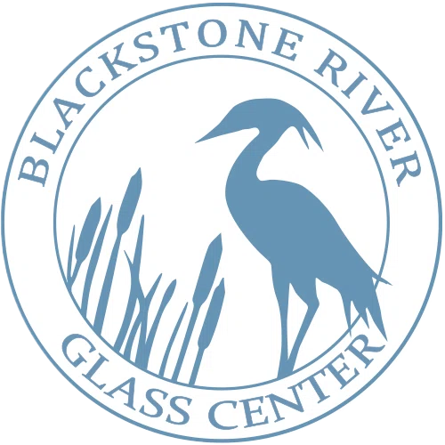 Blackstone River Glass Center