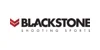 Blackstone Shooting logo