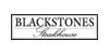 Blackstones Steakhouse