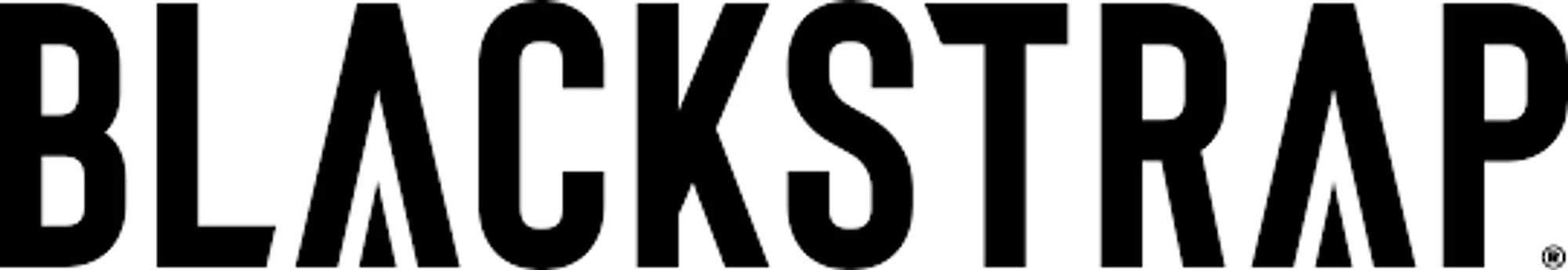 BlackStrap