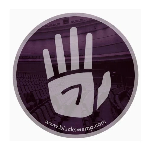 Black Swamp Percussion