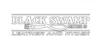 Black Swamp Leather Company