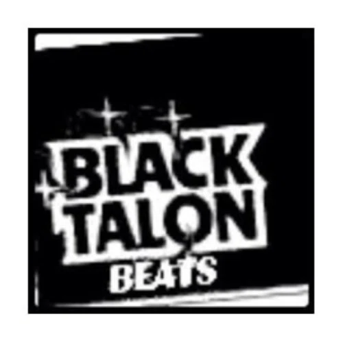 BlackTalon Beats