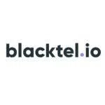Blacktel