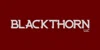 Blackthorn