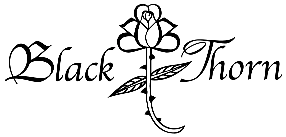 Black Thorn LA