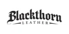 Blackthorn Leather