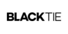 BlackTie