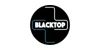 Blacktop+