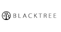 BlackTreeLab