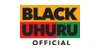 Black Uhuru