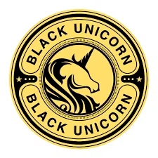 Black Unicorn Hub