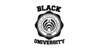 The Black University Coupons The Black University Coupons and Promo Code