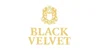 Black Velvet Whisky