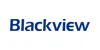 Blackview US