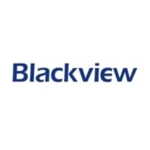 Blackview Promo Codes