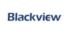 Blackview logo
