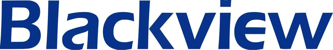 Blackview Store US