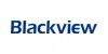 Blackview Store US
