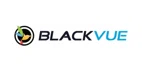 BlackVue