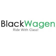 BlackWagen