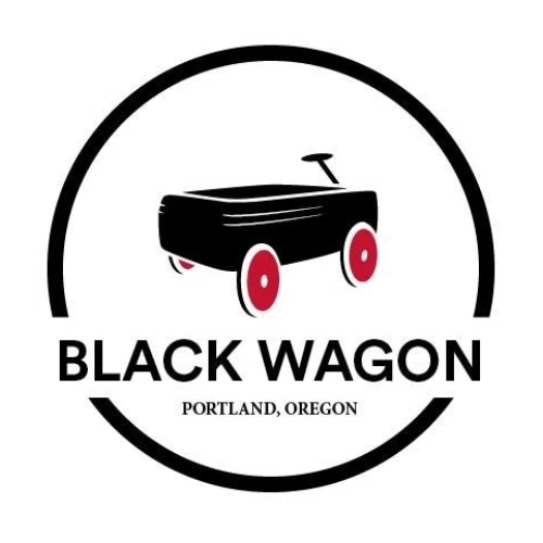 Black Wagon Promo Codes