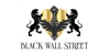 Black Wall Street