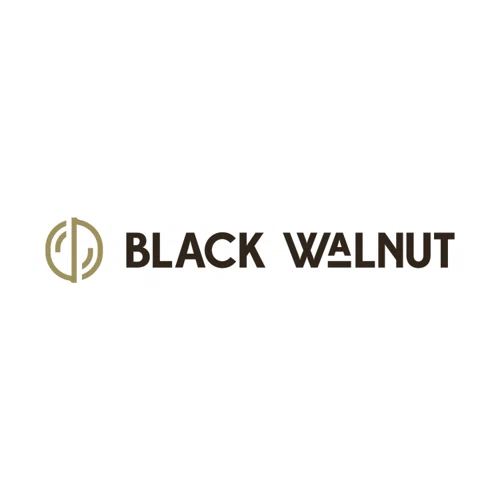 25% Off Black Walnut Coupon (2 Promo Codes) November 2022
