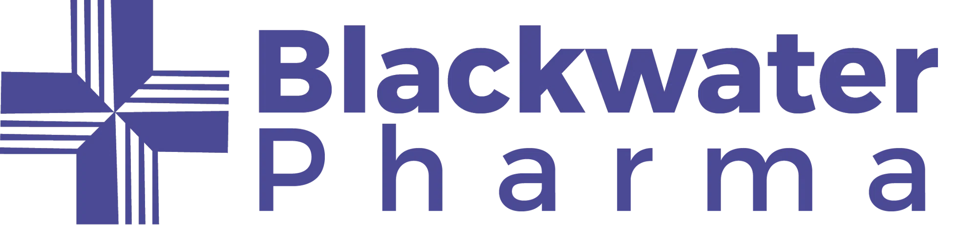 Blackwater Pharmacy