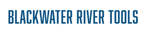 Blackwater River Tools 