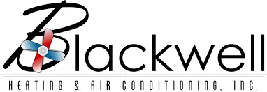 Blackwell Heating Air Conditioning