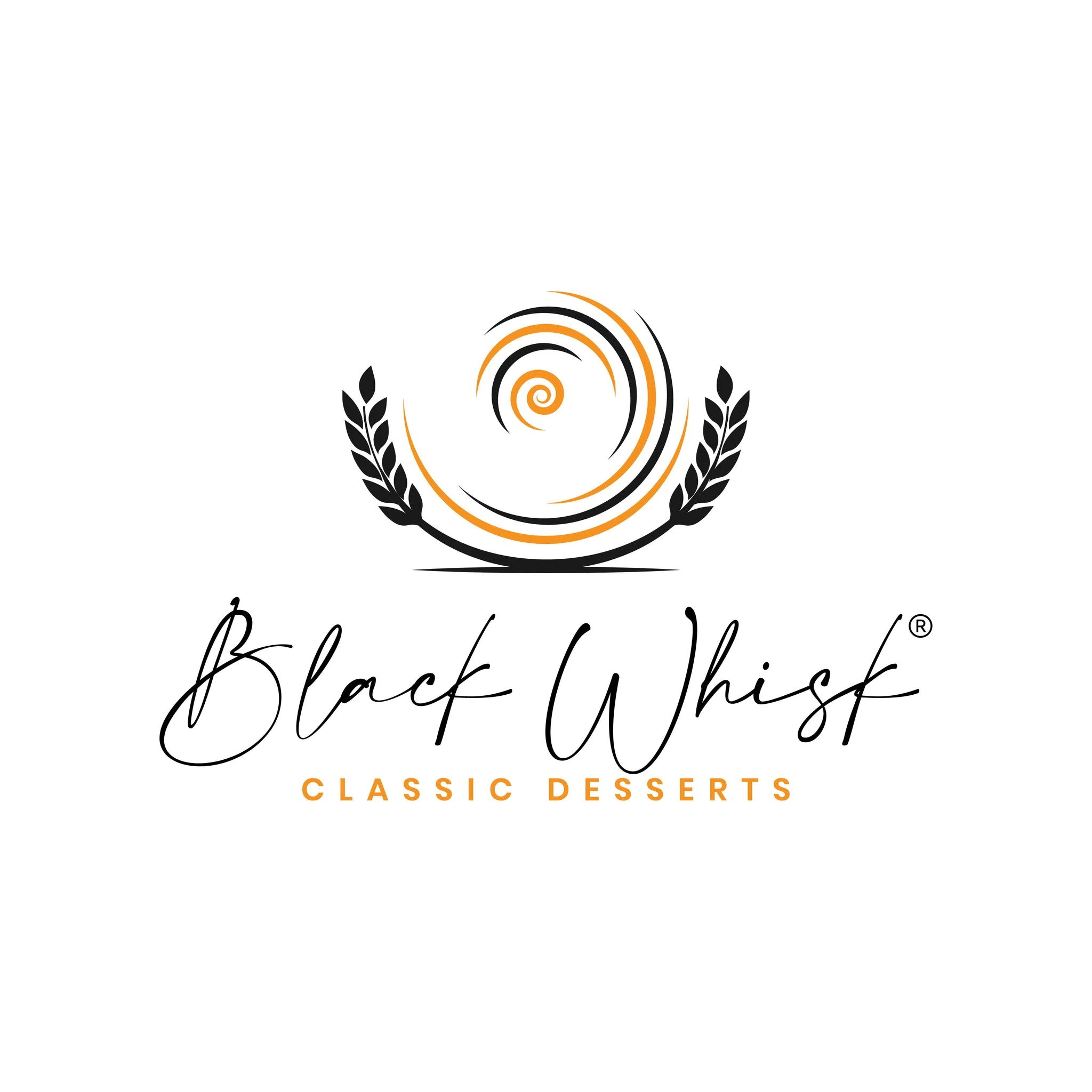 Black Whisk Bakery