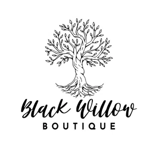 Black Willow Boutique Promo Codes