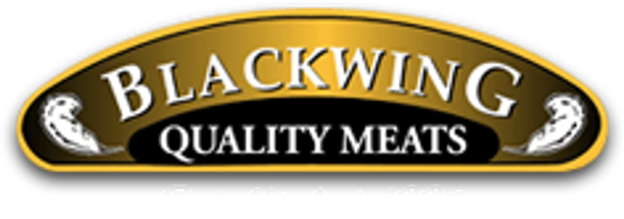 Blackwing Meats