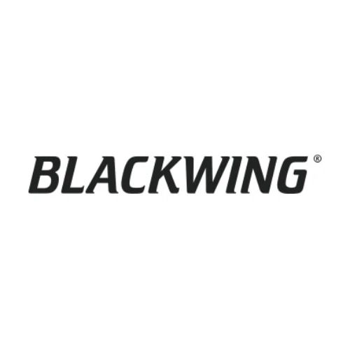 Blackwing