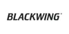 Blackwing