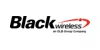 Black Wireless