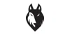 BlackWolf  Workout