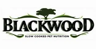 Blackwood
