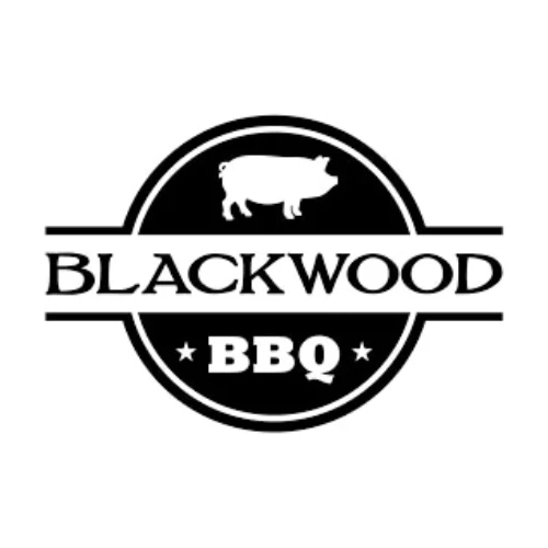 Blackwood BBQ