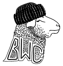 Black Wool Cap Promo Codes