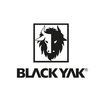 BLACKYAK