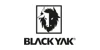 BLACKYAK