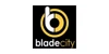 Blade City