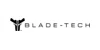 Blade-Tech