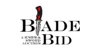 Blade Bid