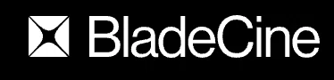 BladeCine