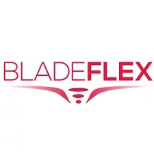 Bladeflex
