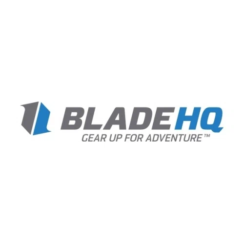 Blade HQ